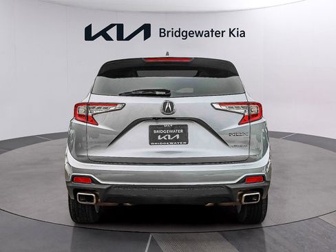 Used 2023 Acura RDX AWD image 5