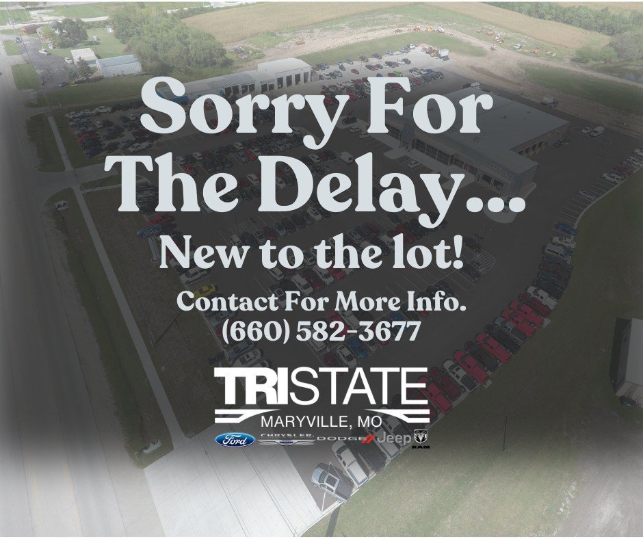 Used 2017 Ford F350 XLT w/ XLT Value Package AWD/4WD image 7