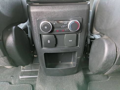 Used 2020 Ford Explorer XLT w/ Comfort Package AWD/4WD image 18