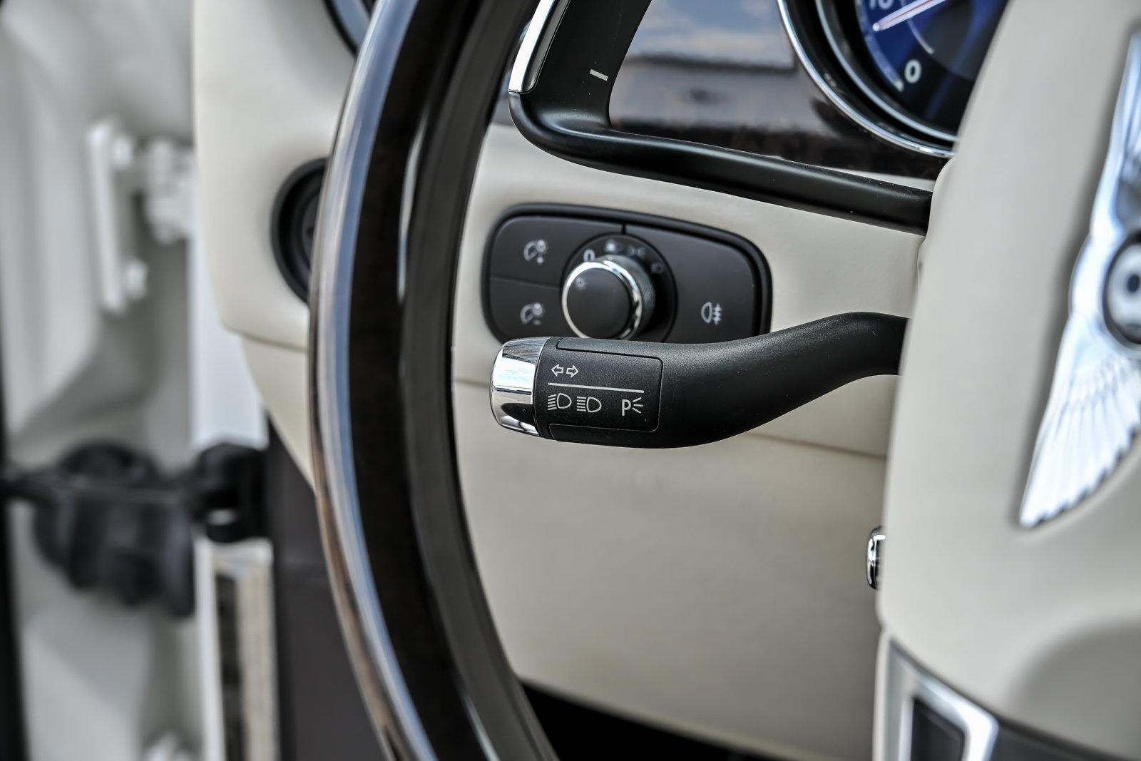 Used 2014 Bentley Continental GT AWD/4WD image 38
