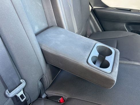 Used 2024 Hyundai Tucson SEL image 49