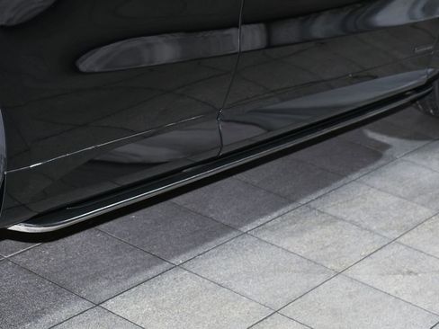 Used 2024 Land Rover Range Rover Sport Autobiography image 89