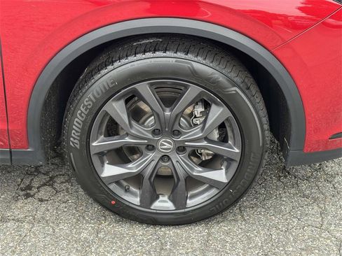 Certified 2023 Acura MDX A-Spec image 7