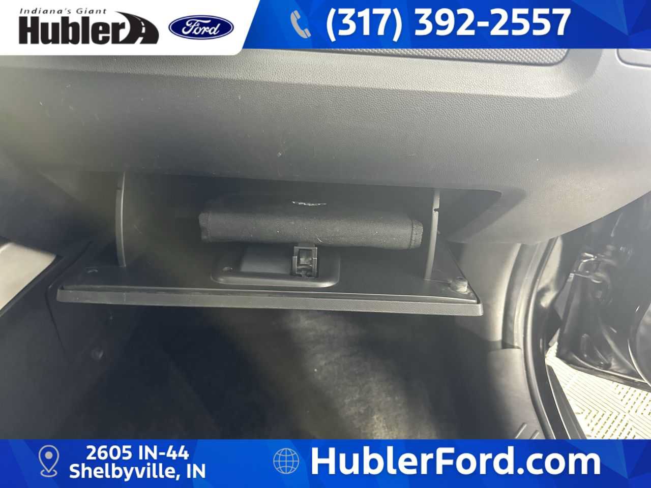 Used 2011 Ford Escape XLT w/ 202A Rapid Spec Order Code FWD image 25