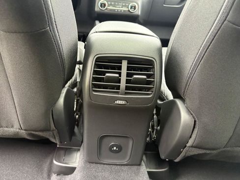 New 2026 Ford Escape Active w/ Cold Weather Package AWD/4WD image 27