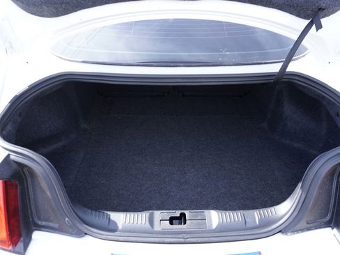 Used 2017 Ford Mustang Shelby GT350 image 36