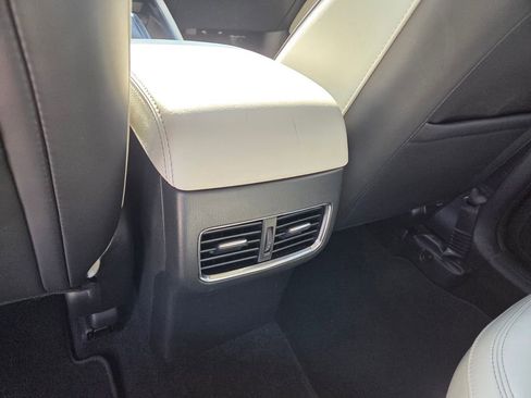 Certified 2024 MAZDA CX-5 AWD 2.5 S w/ Premium Plus Pkg image 8