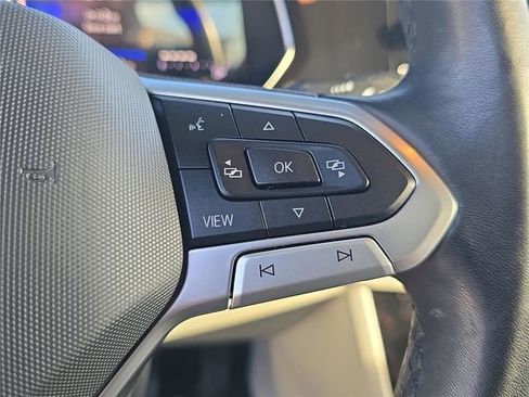 Used 2023 Volkswagen Jetta Sport FWD image 22