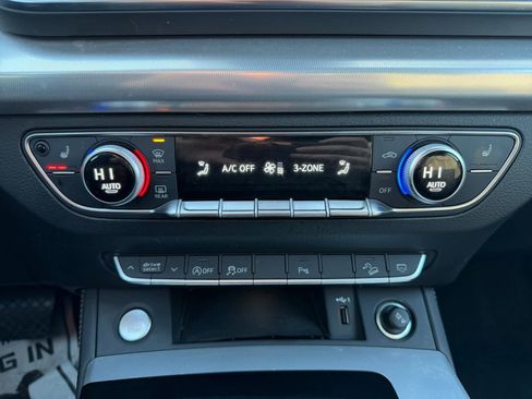 Used 2021 Audi Q5 2.0T Premium Plus w/ Premium Plus Package image 21