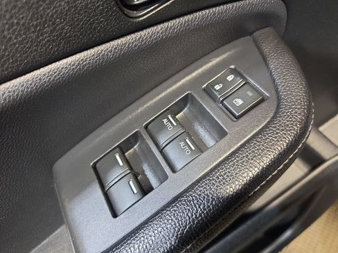 Used 2017 Honda Ridgeline RTL image 15