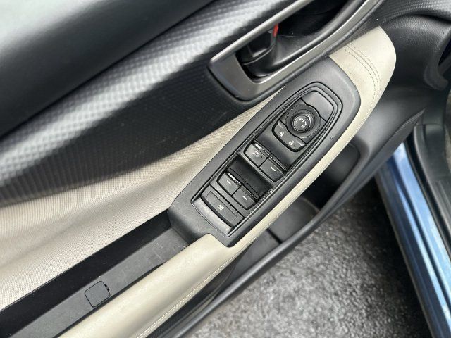 Used 2019 Subaru Forester w/ Alloy Wheel Package AWD/4WD image 17