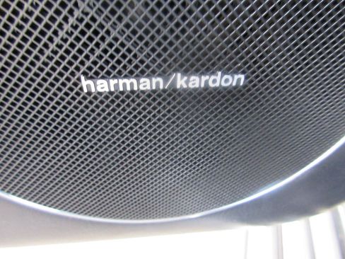 Used 2015 Mercedes-Benz G 63 AMG 4MATIC image 56