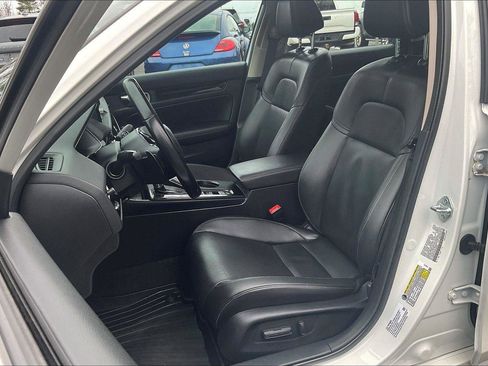 Used 2023 Honda Civic Touring image 27