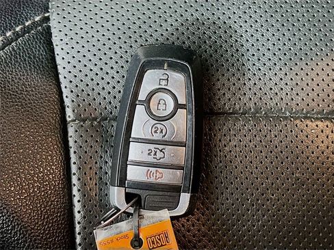 Used 2021 Ford Mustang GT Premium image 14