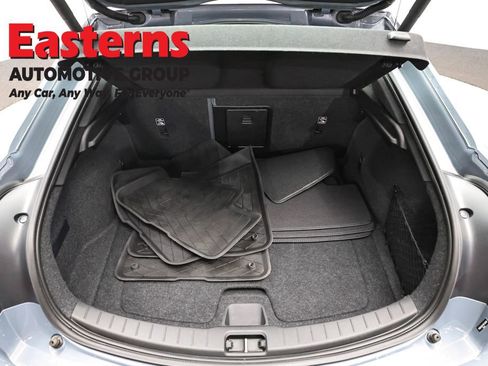 Used 2023 Polestar Polestar 2 w/ Pilot Pack FWD image 9