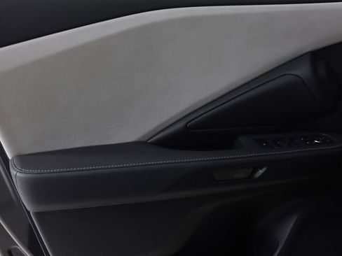 New 2026 Lexus TX 350 AWD image 11