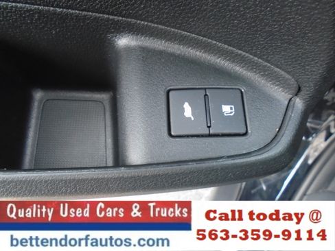 Used 2020 Honda Pilot EX-L image 21