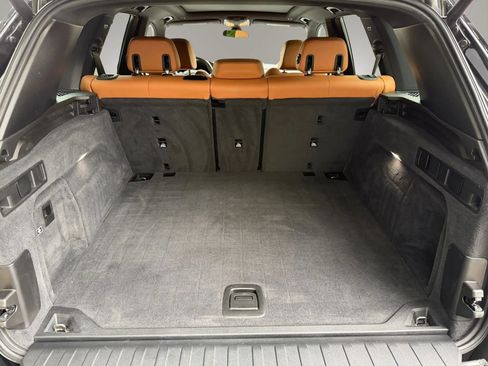 Used 2019 BMW X5 xDrive40i w/ Premium Package 2 image 10