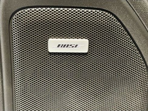 Used 2023 Chevrolet Silverado 2500 High Country image 18