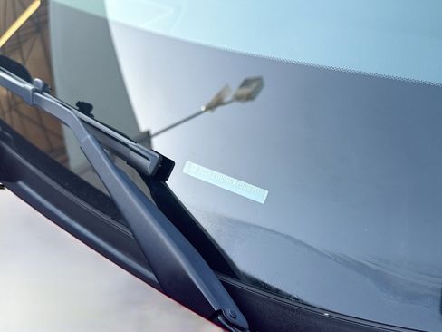 Certified 2024 Honda HR-V Sport image 35