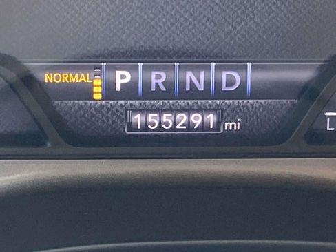 Used 2021 RAM 1500 Limited image 30