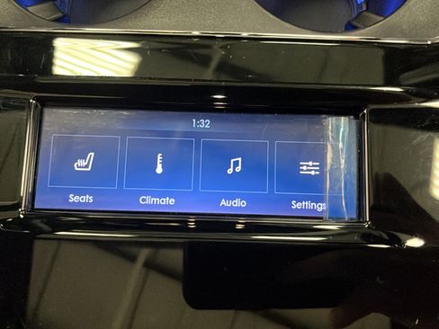 Used 2022 Lincoln Navigator L Reserve AWD/4WD image 34