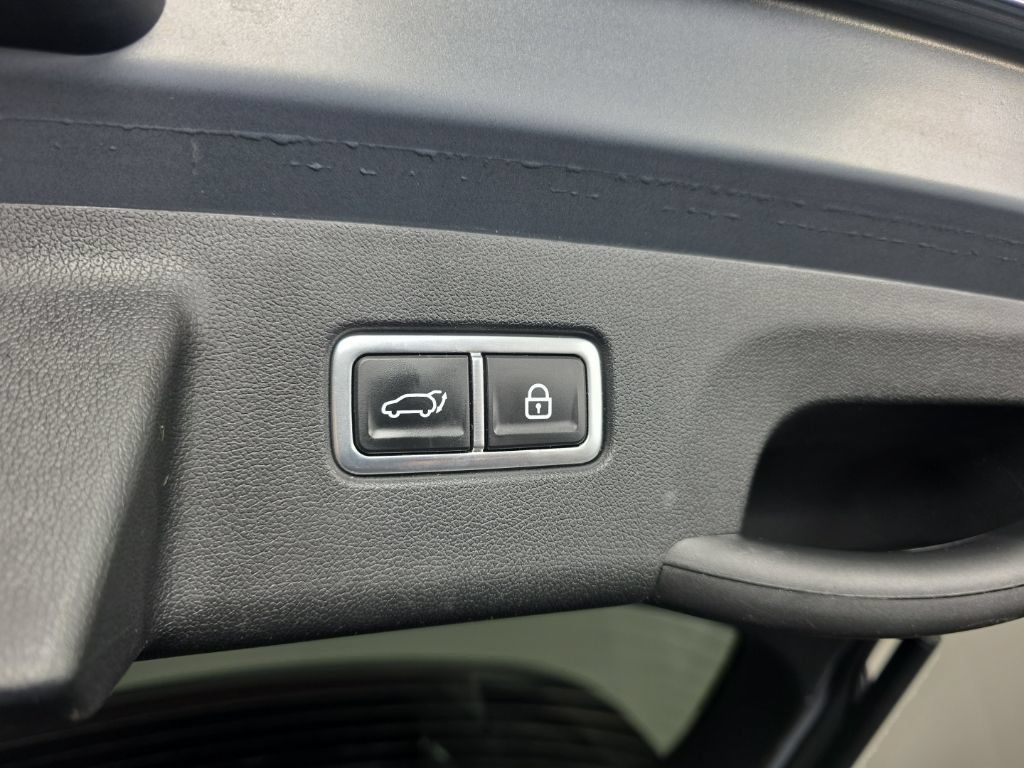 Used 2022 Kia Sorento SX FWD image 36