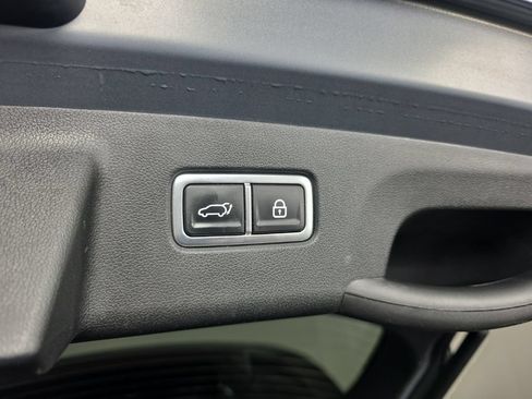 Used 2022 Kia Sorento SX FWD image 36