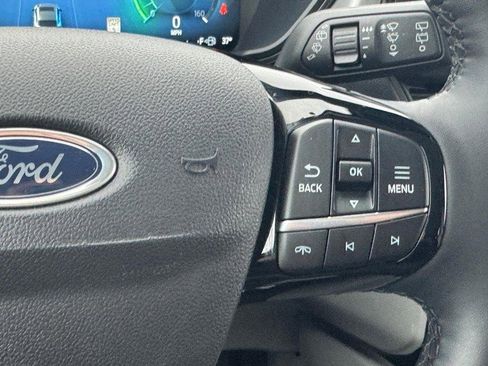 Used 2023 Ford Escape Active w/ Tech Pack #2 AWD/4WD image 20