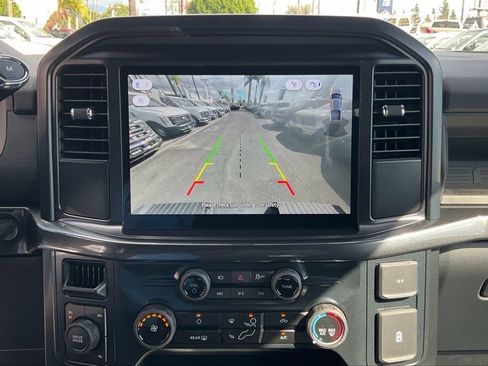 New 2026 Ford F150 STX image 20