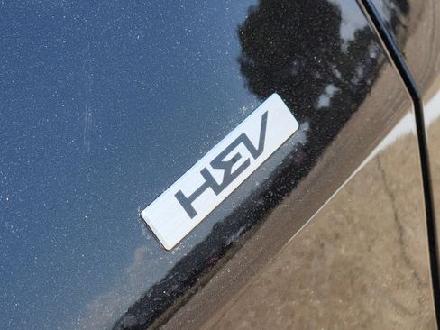 Used 2025 Kia Sportage SX Prestige AWD/4WD image 19