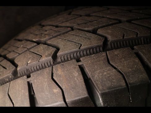 Used 2025 Ford Bronco Sport Big Bend AWD/4WD image 13
