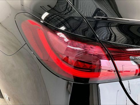 New 2026 Mercedes-Benz CLE 300 4MATIC Coupe image 14