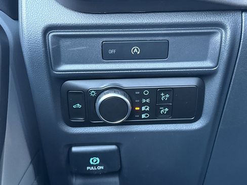 New 2025 Ford F150 XL image 25