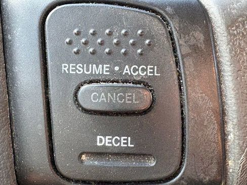 Used 2006 Dodge Ram 1500 Truck Laramie RWD image 14