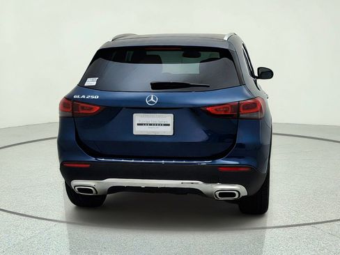 Used 2023 Mercedes-Benz GLA 250 image 10
