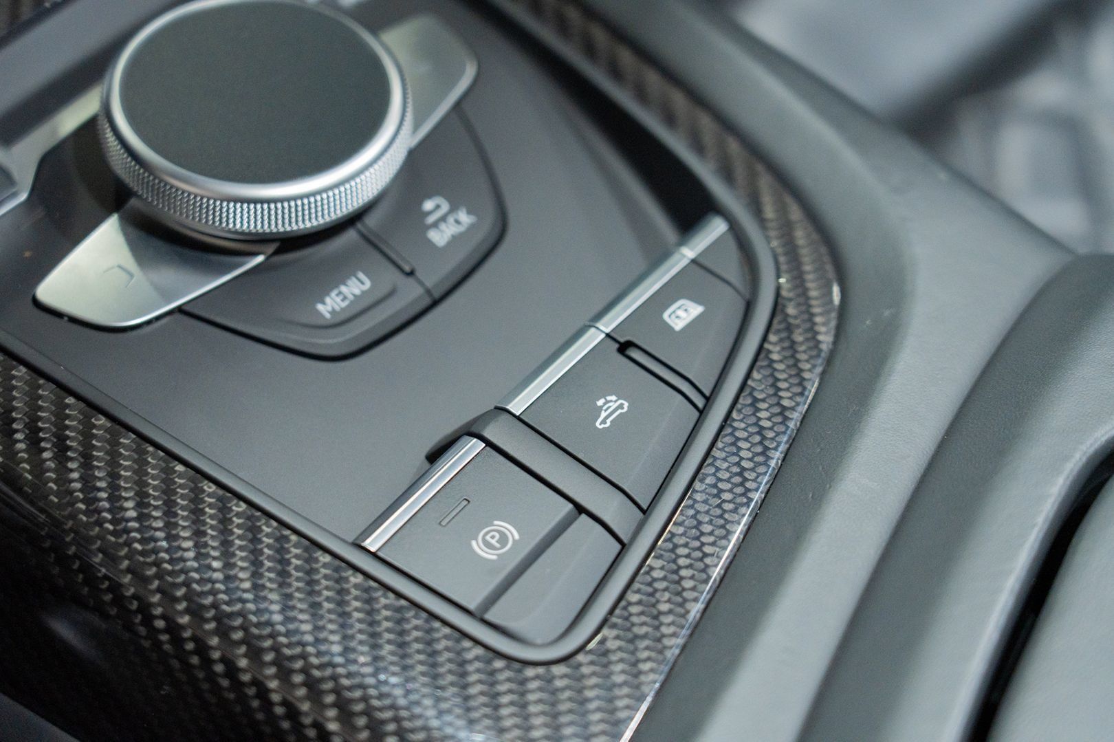 Used 2020 Audi R8 V10 performance AWD/4WD image 53