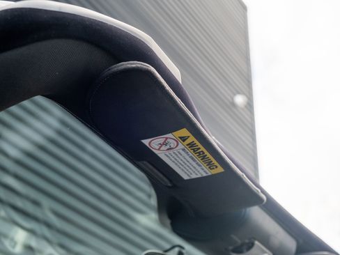 Used 2009 Ferrari F430 Scuderia RWD image 42