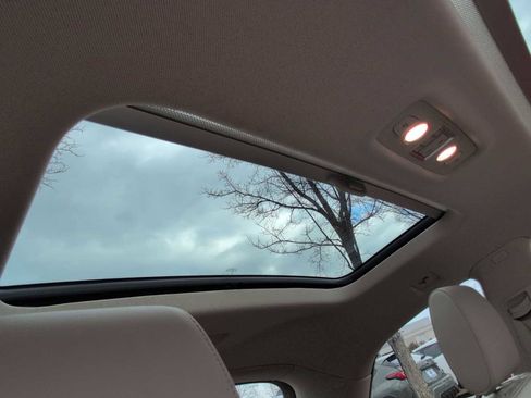 Used 2015 Audi Q7 3.0T Premium w/ Technology Package image 22