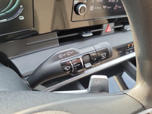 Certified 2024 Kia Sportage LX AWD/4WD image 30