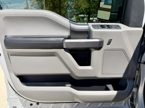Used 2019 Ford F150 XLT w/ Equipment Group 302A Luxury AWD/4WD image 27