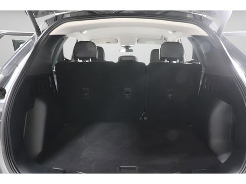 Used 2025 Ford Escape Platinum AWD/4WD image 30