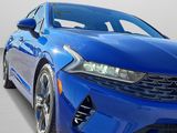 Used 2021 Kia K5 EX w/ EX Premium Package image 5