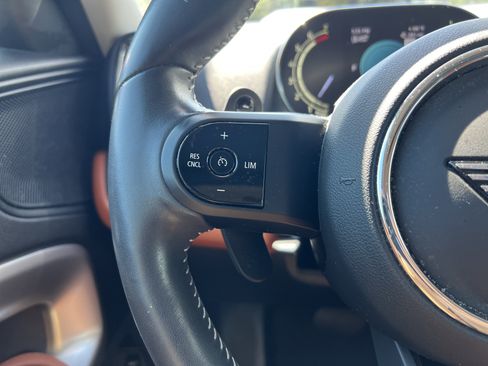 Used 2024 MINI Cooper Countryman S FWD image 19