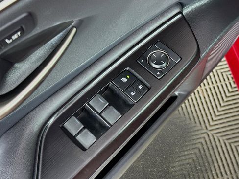 Used 2019 Lexus ES 350 350 w/ Premium Package image 20