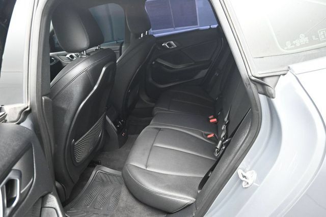Used 2024 BMW 228i Gran Coupe FWD image 9