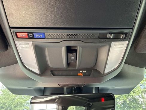 New 2026 Subaru Forester Premium AWD/4WD image 44