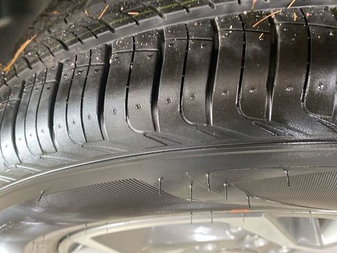 New 2026 Chevrolet Trax LT w/ Driver Confidence Package image 41