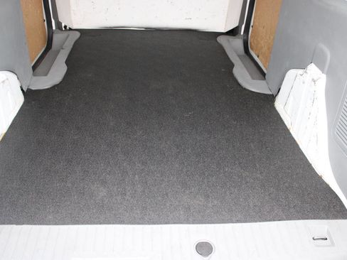 Used 2019 Ford Transit Connect XL image 12