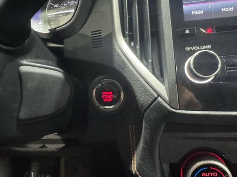 Used 2020 Subaru Crosstrek 2.0i Limited w/ Moonroof Package AWD/4WD image 35